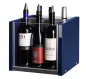 easy-cooler® "six" blau easy-cooler® "six" blau