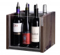 easy-cooler "six" old oak barrel