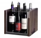 easy-cooler "six" old oak barrel easy-cooler "six" old oak barrel