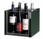 easy-cooler® "six" grün easy-cooler® "six" grün