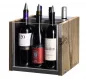 easy-cooler® "six" rebenholz easy-cooler® "six" rebenholz