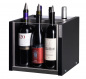 easy-cooler® "six" schwarz