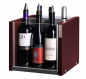easy-cooler® "six" weinrot