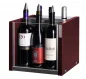 easy-cooler® "six" weinrot easy-cooler® "six" weinrot