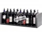 easy-cooler® "grantasting" beton