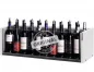easy-cooler® "grantasting" white