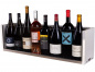 easy-cooler® "vinothek magnum" weiß