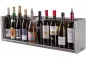 easy-cooler® "vinothek" beton