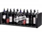 easy-cooler® "grantasting" black