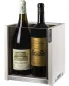 easy-cooler "magnum 2" weiss easy-cooler "magnum 2" weiss