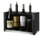 easy-cooler® "magnum" schwarz easy-cooler® "magnum" schwarz