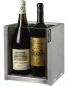 easy-cooler "magnum two" beton easy-cooler "magnum two" beton