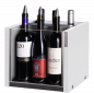 easy-cooler® "six" weiss