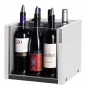 easy-cooler® "six" weiss easy-cooler® "six" weiss