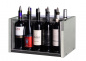 easy-cooler® "ten" beton