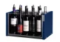 easy-cooler® "ten" blau easy-cooler® "ten" blau