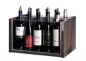 easy-cooler® "ten" altes Eichenfass easy-cooler® "ten" altes Eichenfass