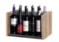 easy-cooler® "ten" neues Eichenfass easy-cooler® "ten" neues Eichenfass