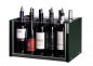 easy-cooler® "ten" grün