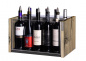 easy-cooler® "10" rebenholz