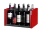 easy-cooler® "ten" rot easy-cooler® "ten" rot