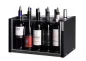 easy-cooler® "10" schwarz easy-cooler® "10" schwarz