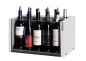 easy-cooler® "ten" weiss