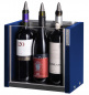 easy-cooler® "three" blau