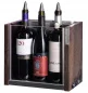 easy-cooler® "three" altes Eichenfass easy-cooler® "three" altes Eichenfass