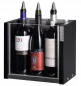 easy-cooler® "three" black