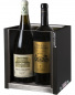 easy-cooler "magnum two" black