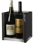 easy-cooler "magnum two" schwarz easy-cooler "magnum two" schwarz