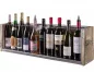 easy-cooler® "vinothek" grapevine wood