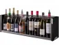 easy-cooler® "vinothek" black