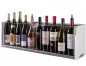 easy-cooler® "vinothek" white