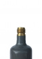 CO2 gas bottle, thread G 1/2"