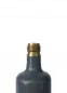 CO2 Gasflasche Gewinde G 1/2"