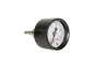 Manometer für Vinoserv Champagne