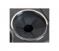 sealing lip for cavanova OW002