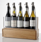 VAV iso cooler