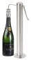 conserve sparkling wine