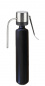 vinoserv-compact-se-weinkonservierer