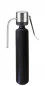 vinoserv-SE-basic-wine-preserver