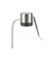 vinoserv-compact-wine-saver-head