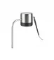 vinoserv-compact-wine-saver-head