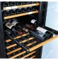 Cave Vinum CV-46 BL Cave Vinum CV-46 BL