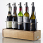 wine dispenser VAV 5