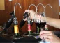 6 bottle sparkling winer dispenser 6 bottle sparkling winer dispenser