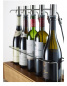 wine by the glass 5 bottles