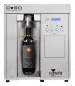 wine dispenser winefit cube wine dispenser winefit cube